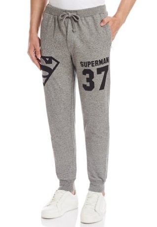 India Desire : Paytm Steal Deal: Flat 60% Cashback On Proline T-Shirts & Trackpant